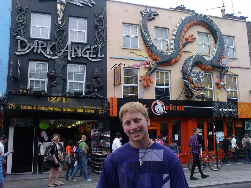 DSC00513 Camden Market.jpg